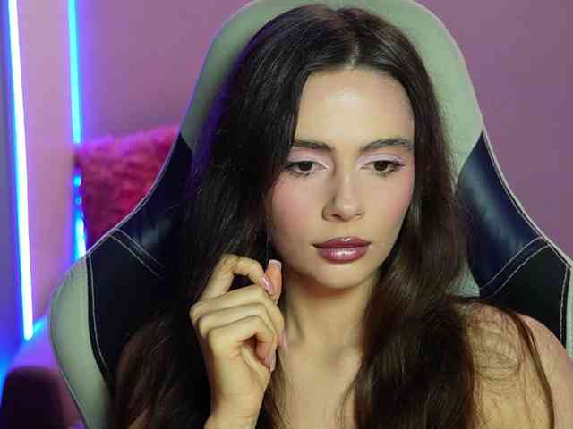 Allla webcam