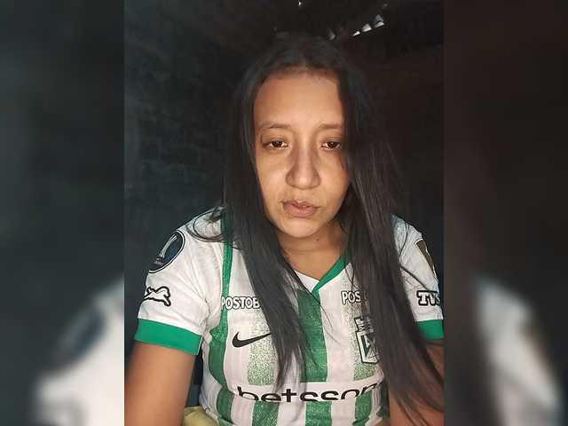 Camivicky14