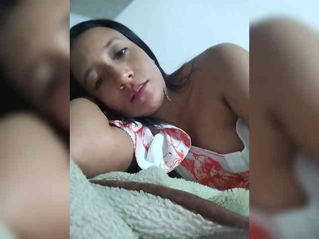 camivicky14