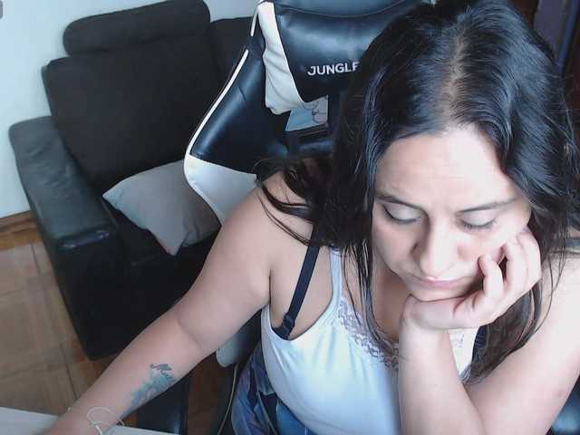 Preview of sophiaavega