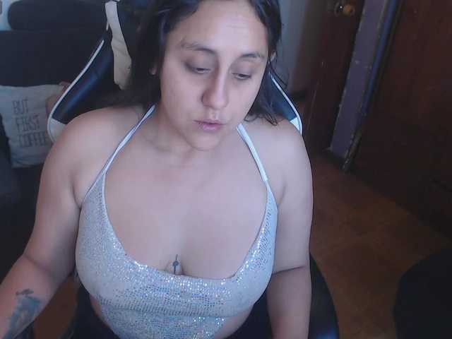 SophiaaVega
