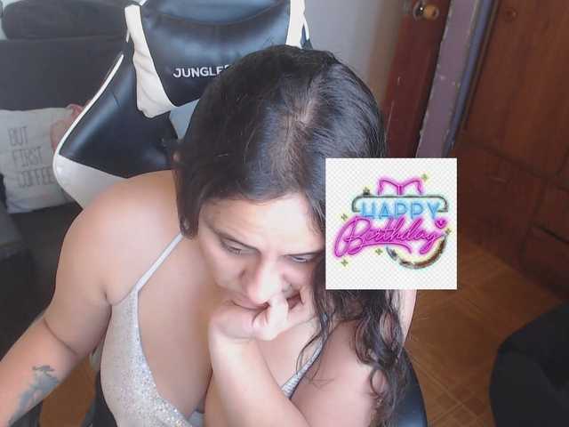 SophiaaVega