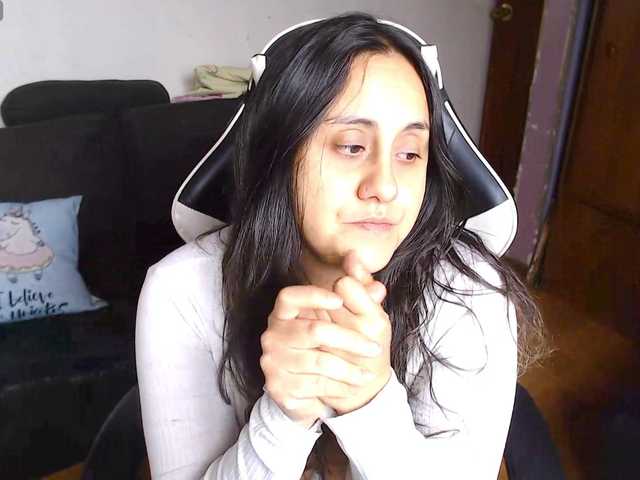 Preview of sophiaavega