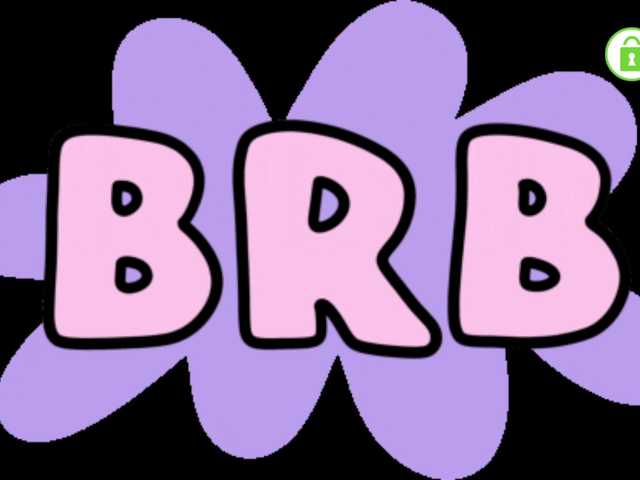 Preview of sophiaavega