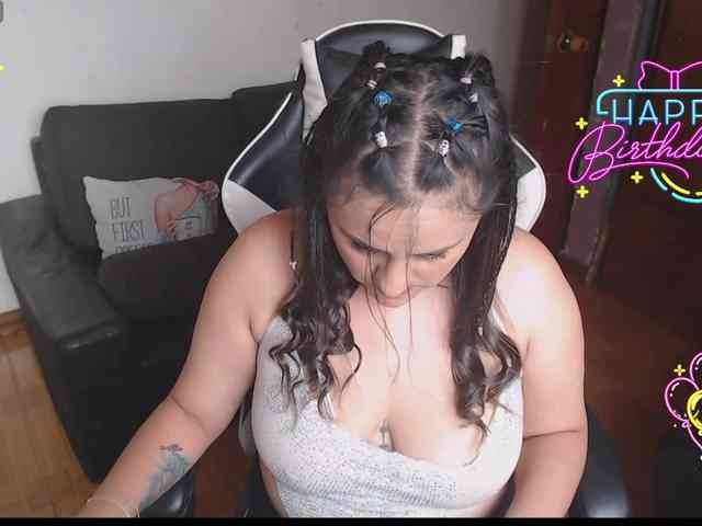 SophiaaVega