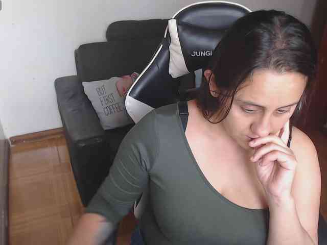SophiaaVega