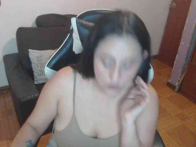SophiaaVega