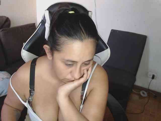 SophiaaVega Sex Cam Show