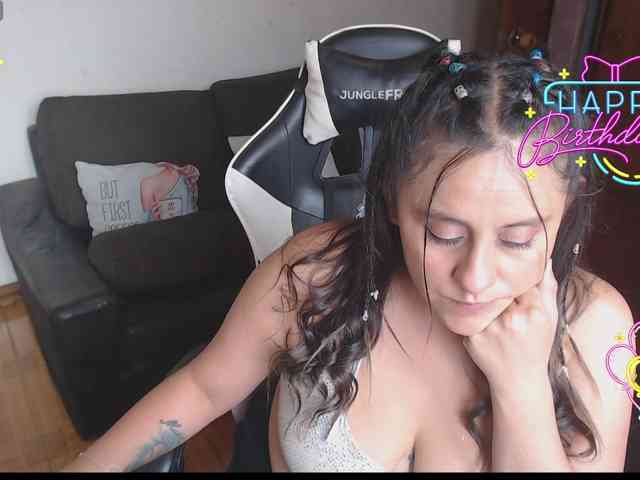 SophiaaVega