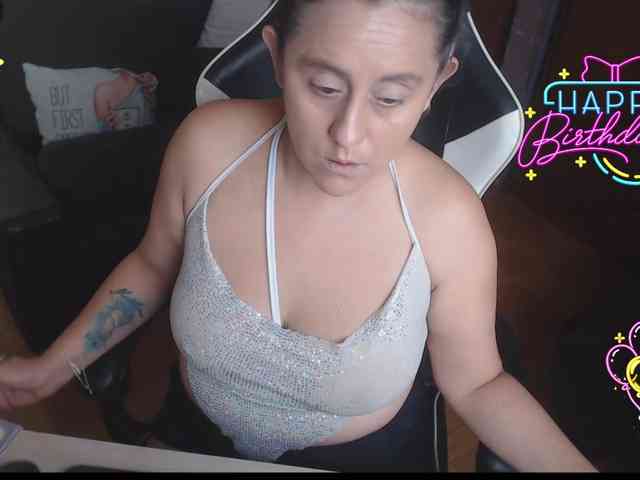 SophiaaVega