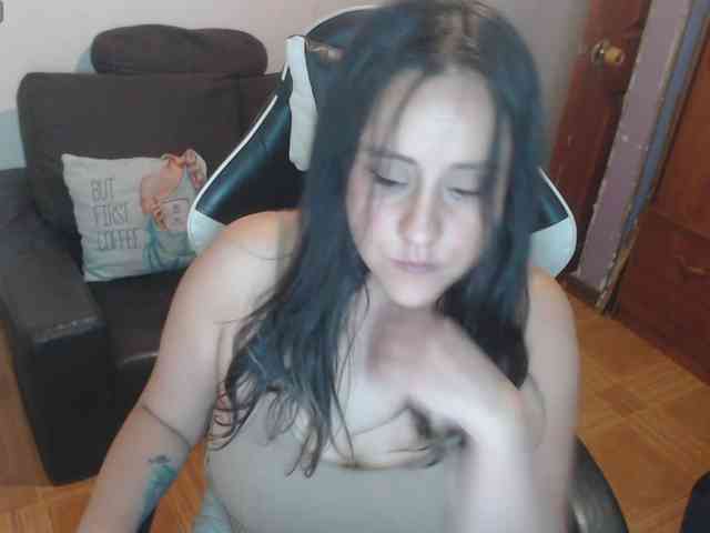 SophiaaVega