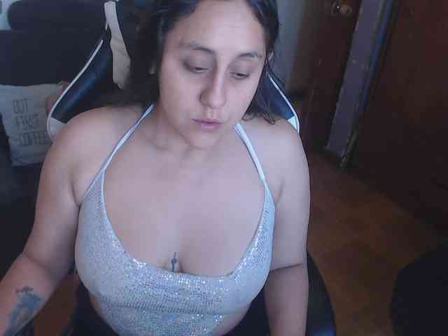 SophiaaVega