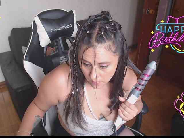 SophiaaVega
