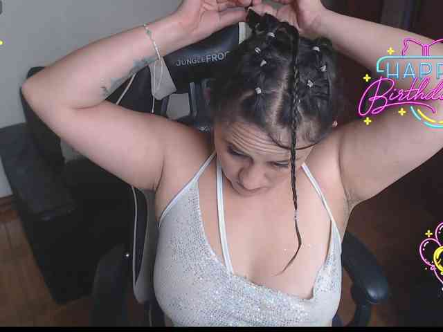 SophiaaVega