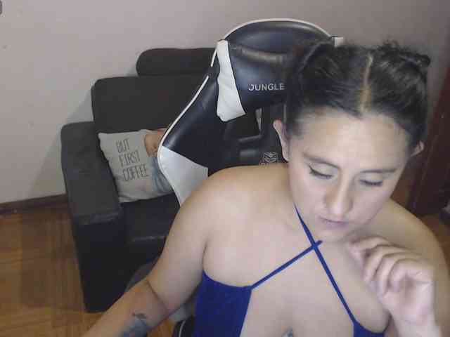 SophiaaVega