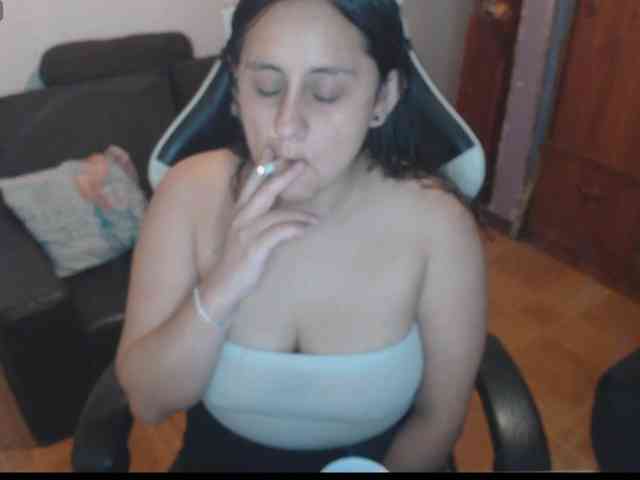 SophiaaVega
