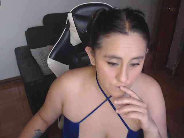 SophiaaVega