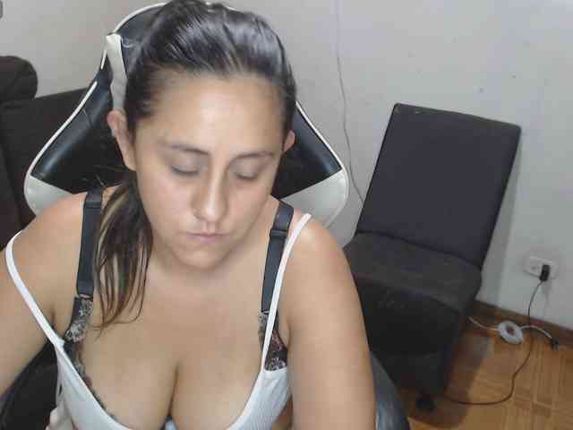 SophiaaVega