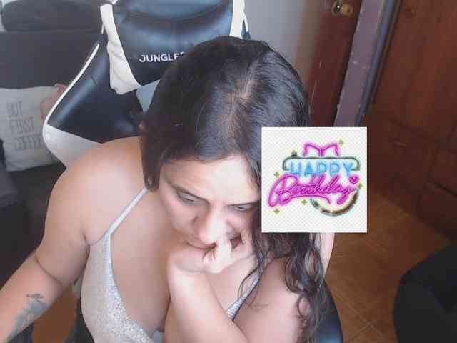 SophiaaVega