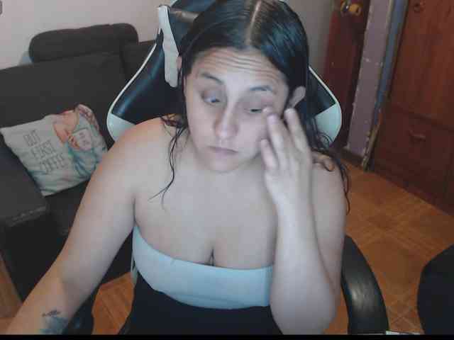 SophiaaVega