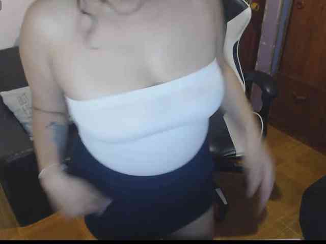 SophiaaVega