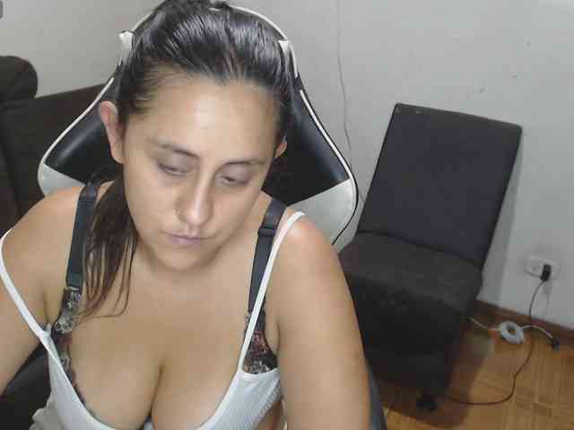 SophiaaVega