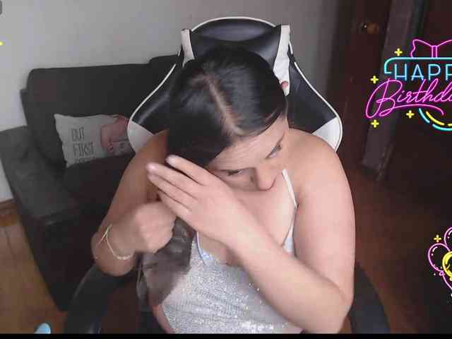 SophiaaVega