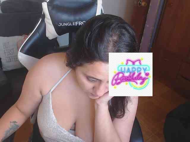 SophiaaVega