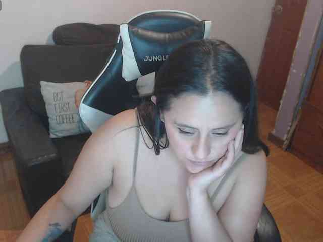 SophiaaVega