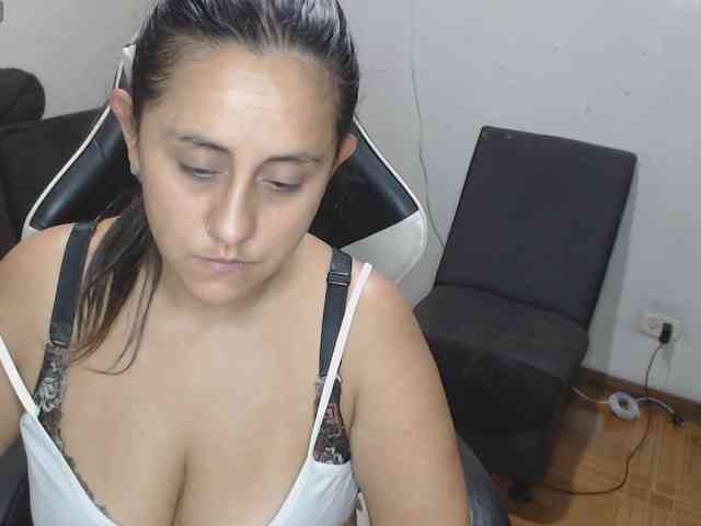 SophiaaVega