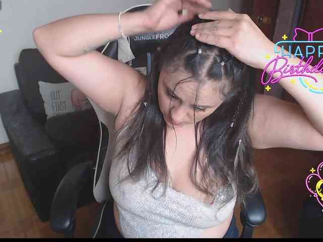 SophiaaVega