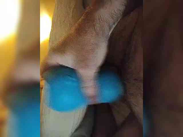 stubbydick