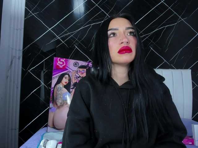 candy-leila