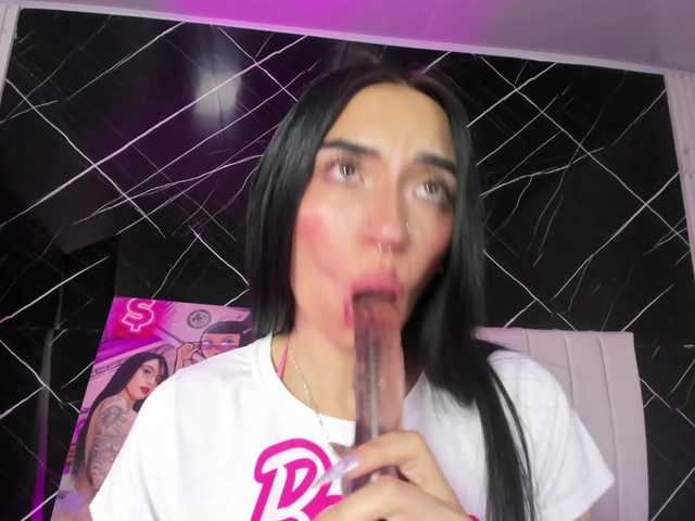 candy-leila
