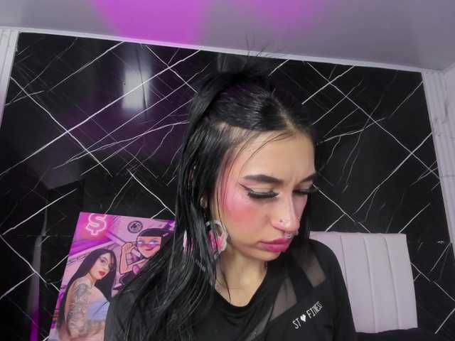 candy-leila