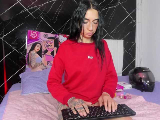 candy-leila