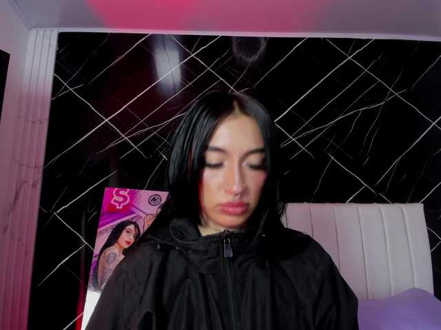 candy-leila
