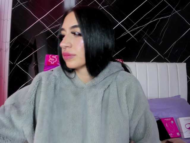 candy-leila