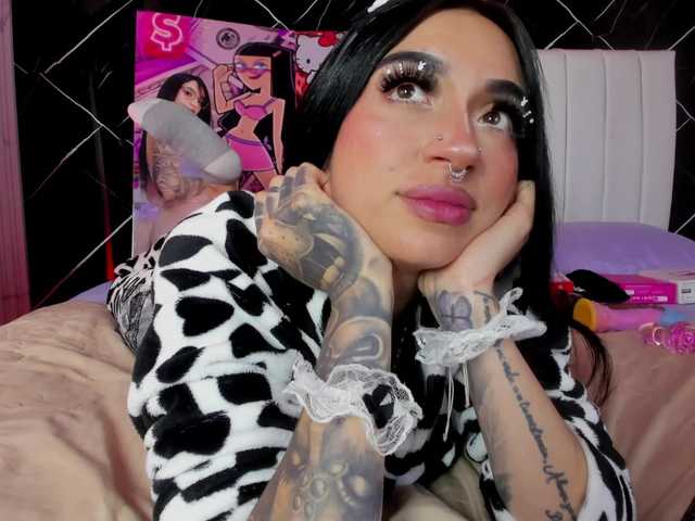 candy-leila