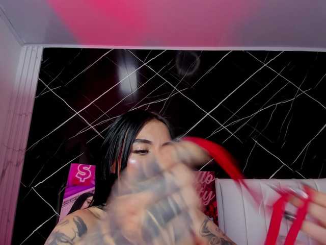 candy-leila