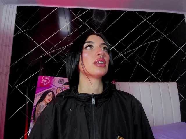 candy-leila