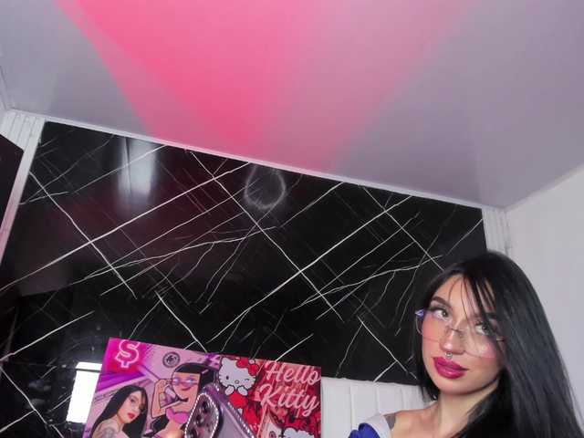 candy-leila