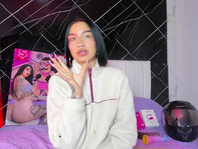 candy-leila