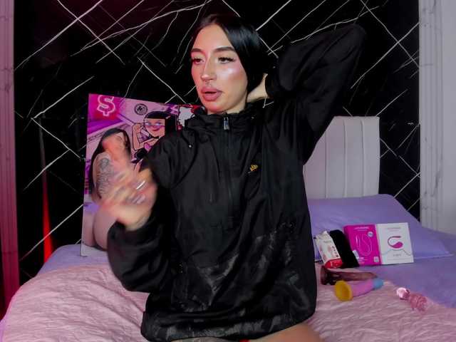 candy-leila