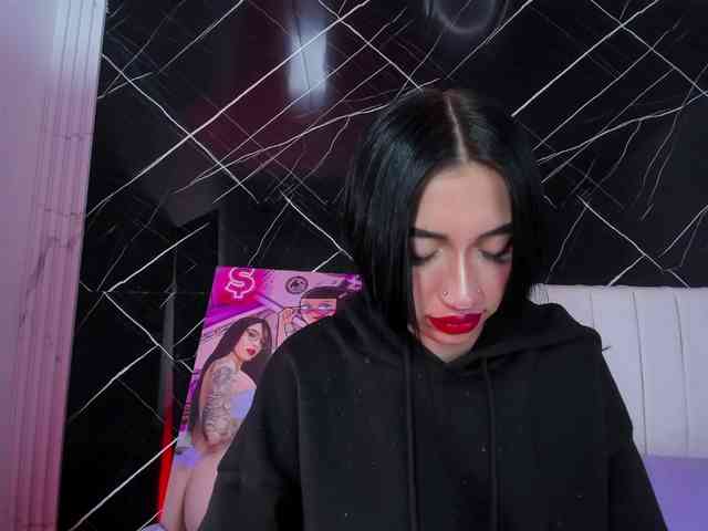 candy-leila