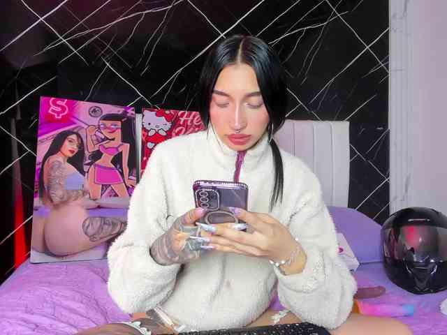 candy-leila