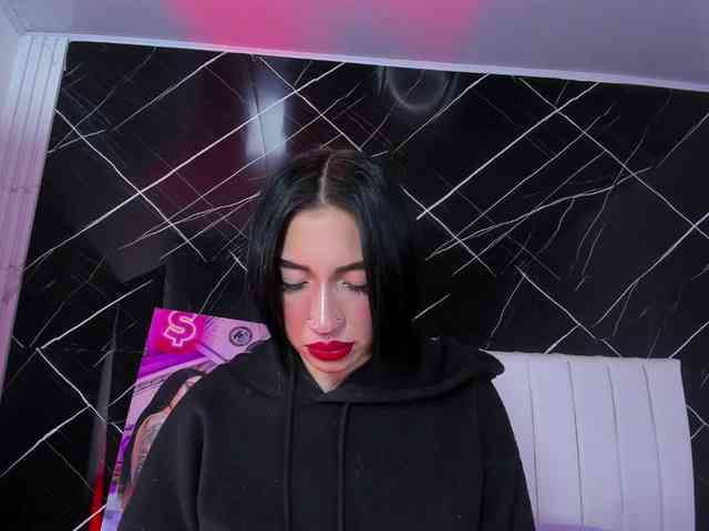 candy-leila