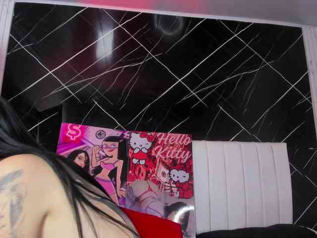 candy-leila candy-leila
