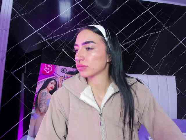 candy-leila