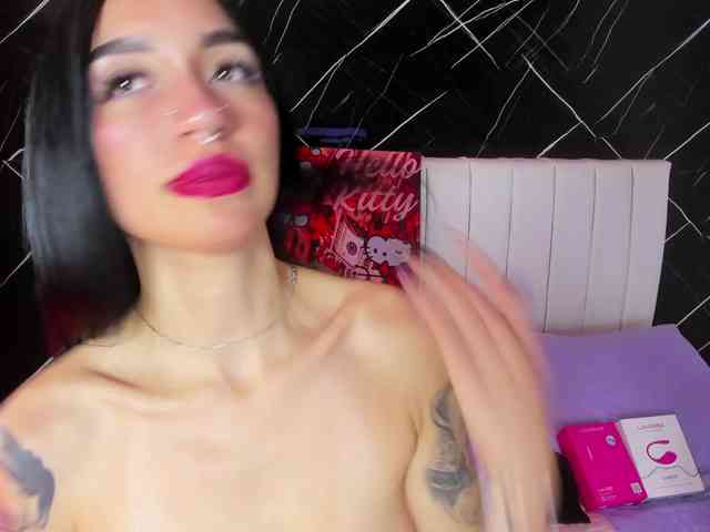 candy-leila